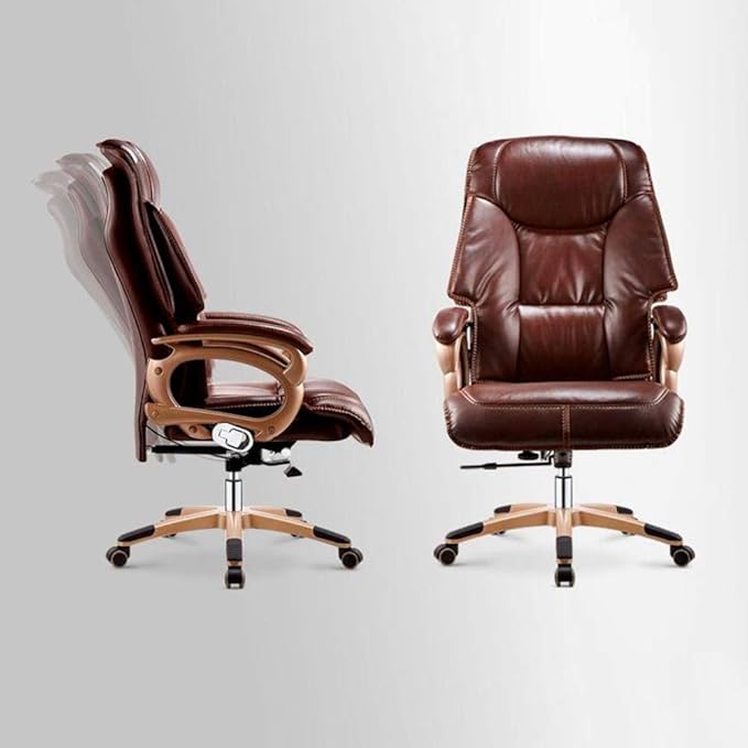 Sillones para oficina con ruedas Ruedas