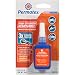 Permatex 25210 High Strength Removable Orange ThreadLocker