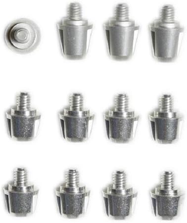 adidas nemeziz replacement studs