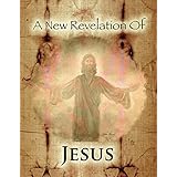 A New Revelation Of Jesus