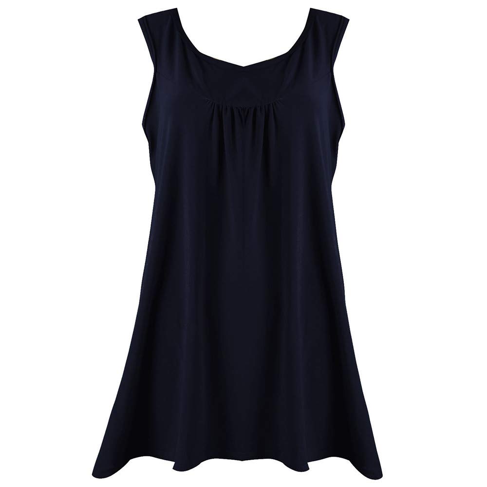 maglia corta elegante