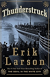 Thunderstruck