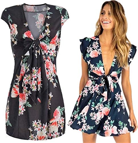 summer dresses size 12