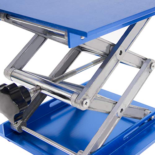 1 Wisamic+Aluminium+Laboratory+Scissor+Platform