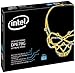 Boxed Intel Desktop Board Extreme Series ATX form factor for 2nd Gen Intel Core Family Processors BOXDP67BGB3