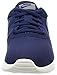 Nike Women's Tanjun SE Running Shoe
