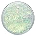 Snazaroo Face and Body Paint, 12ml, Glitter Gel, Gold Dust