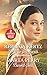 A Wife for Jacob and Buried Sins: An Anthology (Lancaster County Weddings) by Rebecca Kertz, Marta Perry