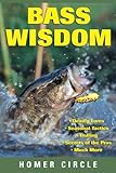 Bass Wisdom