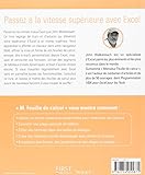 Image de Trucs et astuces pour excel