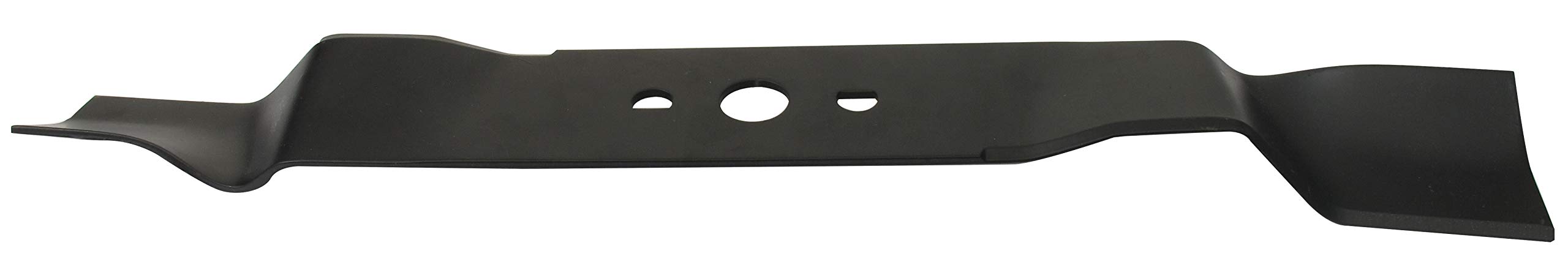 Greenstar 35947 Adaptable Lawnmower Blade