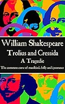 Twelfth Night: ldquo;Better a witty fool; than a foolish wit.rdquo;