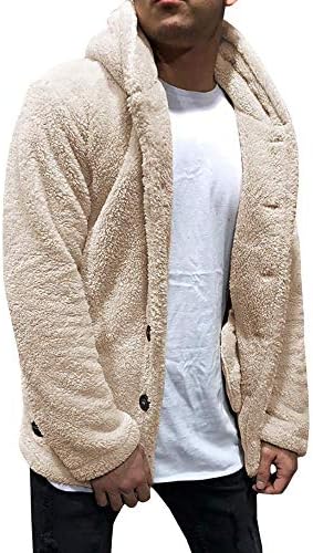 sherpa jacket zip up