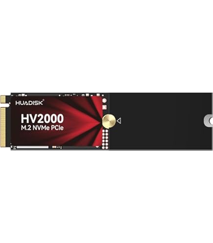 40個セット　SanDisk SSD 128GB SanDisk Z400s SSD Review - Tom's Hardware | Tom's Hardware