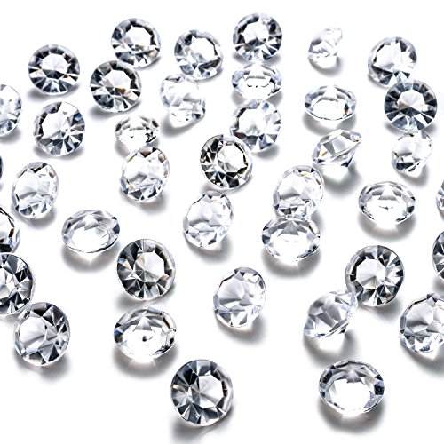 2 Bingcute+Confetti+Decorations+Birthdays+Graduations