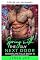 Livro Primavera com o vizinho (Romance festivo em Snowflake Falls Livro 15)