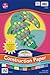 Prang (Formerly SunWorks) Smart-Stack Construction Paper, 11 Assorted Colors, 12