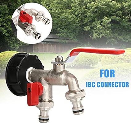 Water Pumps For Garden Hose / Fluentec 7m Corrugated Garden Hose Set