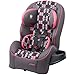Cosco Easy Elite 3-in-1 Convertible Car Seat, Bijou