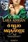 Livro O Beijo da Meia-Noite