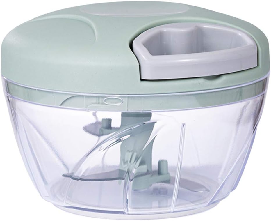 chopper per carne macinata