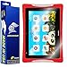 ArmorSuit MilitaryShield Screen Protector for nabi Dream Tab HD8/Dream Tab 8