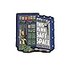 Patriot Patch Co - Safe Space 2.0 - Morale Patch