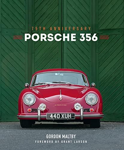 Porsche 996: Supreme Porsche (Essential Companion): Streather