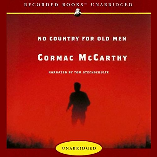 Download No Country for Old Men Download No Country for Old Men