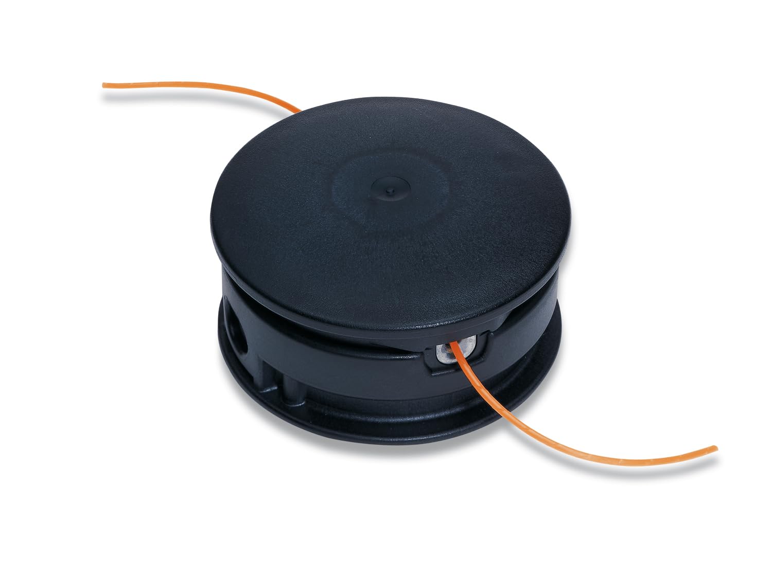 Stihl 40027102162 Supercut 20-2 FS55,65,80,85,87,120 4002 710 2162, Multi-Colour