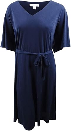 charter club clothing manufacturer