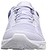 Reebok Women's Yourflex Trainette 9.0 MT Cross-Trainer Shoe