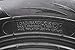 MASSFX ST205/75D15 Bias 6 Ply Trailer Tire Set of 4 Tires 205/75-15