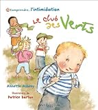 Comprendre... l'intimidation (French Edition) by 