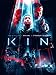 Kin