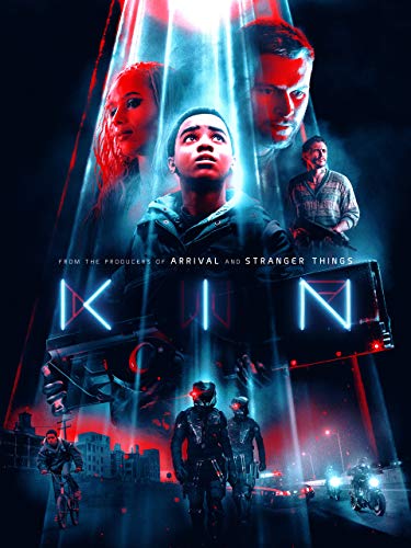 Kin
