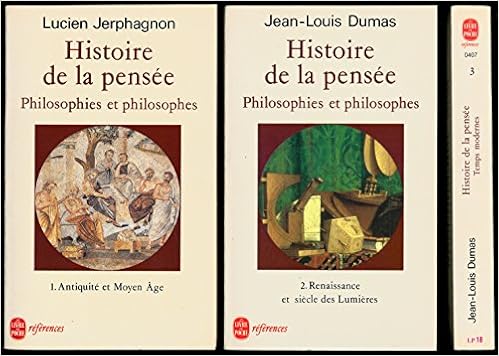 Le fichier de la classe cm1 activites geometriques isbn 9782911616426