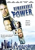 Remarkable Power DVD