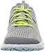 Columbia Women's Drainmaker II Water Shoe