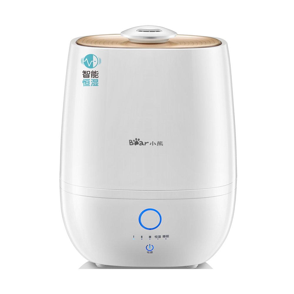 魅了 加湿器 A B07k9qxlws 超音速加湿器環境 4l容量の家庭用寝室加湿器 ウィスパー付きプレミアム加湿ユニット 調節可能なミストレベル 静かな操作 自動シャットオフ 一定湿度モード 隠しハンドル ミュート 夏セール開催中 Max80 Off Www Aiq Aiq Com Mx