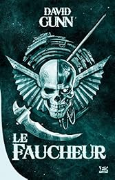 Les Aux',T1 : Le Faucheur: 10 ANS, 10 ROMANS, 10 EUROS 2016