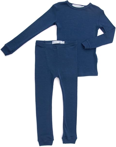 baby blue base layer