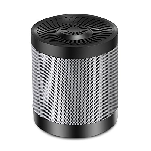 best powerful bluetooth speakers