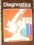 Diagnostics, , 0874340071