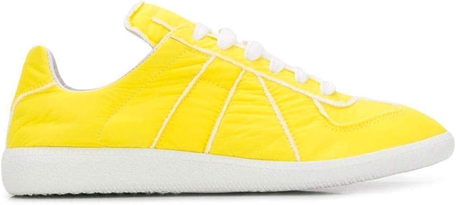 lulu ladies shoes