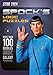 Spock's Logic Puzzles: More Than 100 Riddles, Conundrums and Observations from Across the Galaxy by Tim Dedopulos