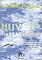 Livro Nuvens passageiras
