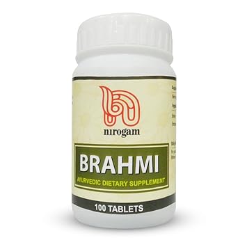 Toprol xl weight gain 24 hours