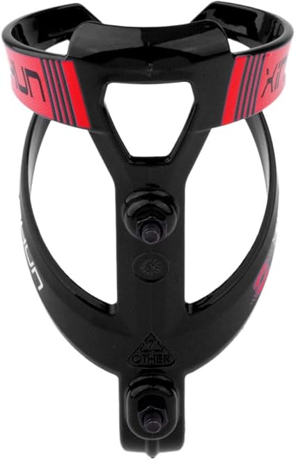 bmx water bottle holder