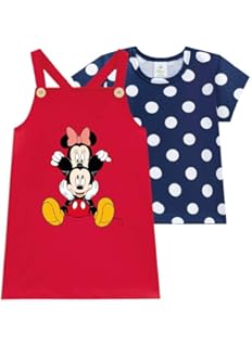 conjunto brandili promoção